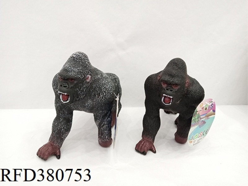 KING KONG