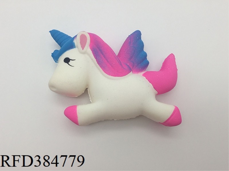 STAR PEGASUS