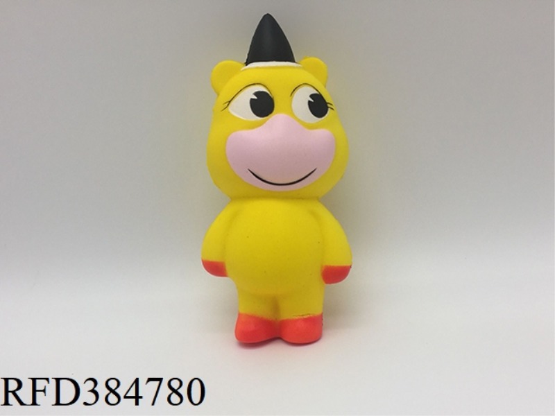 UNICORN