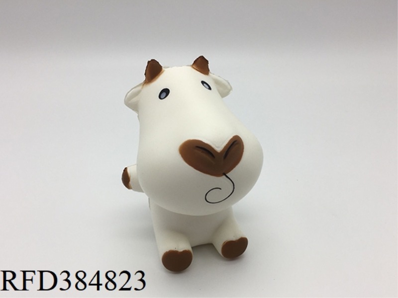 COWS