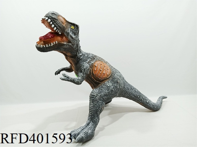 RAPTOR