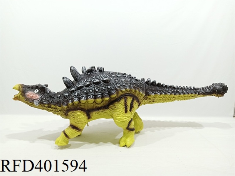 NAIL DRAGON