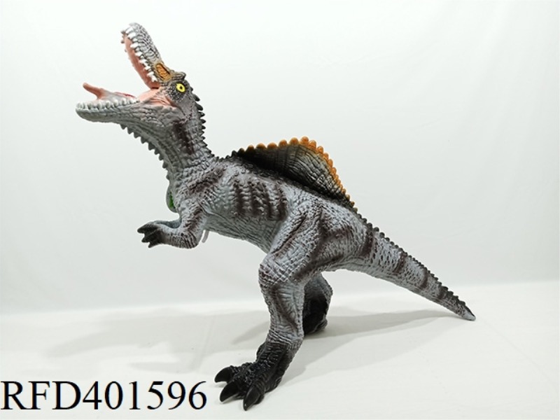 SPINOSAURUS