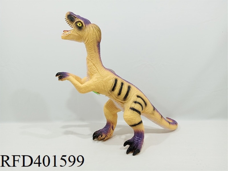 PACHYCEPHALOSAURUS