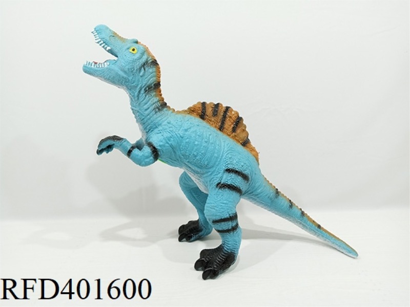 SPINOSAURUS
