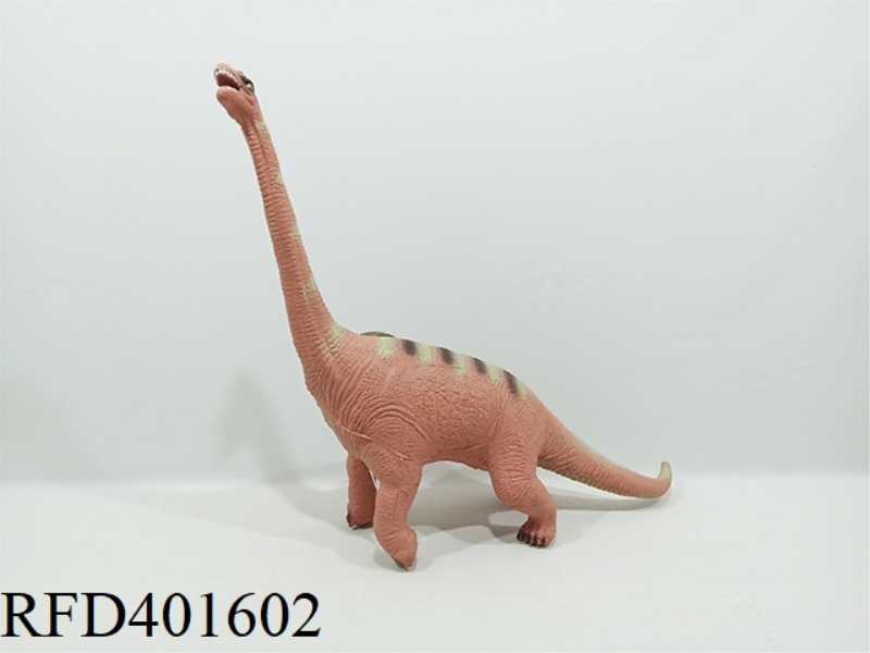 BRACHIOSAURUS