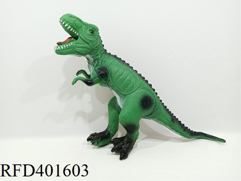 RAPTOR