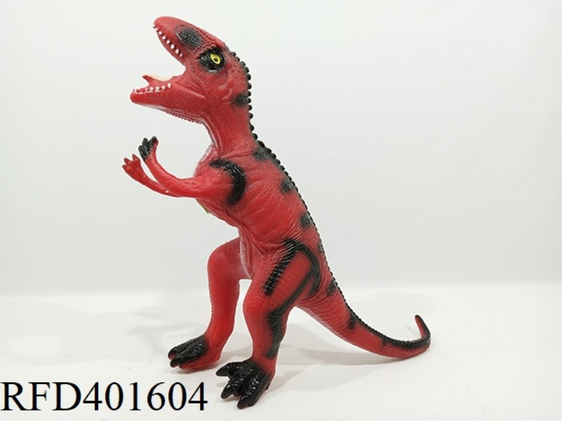 BEHEMOTH DRAGON