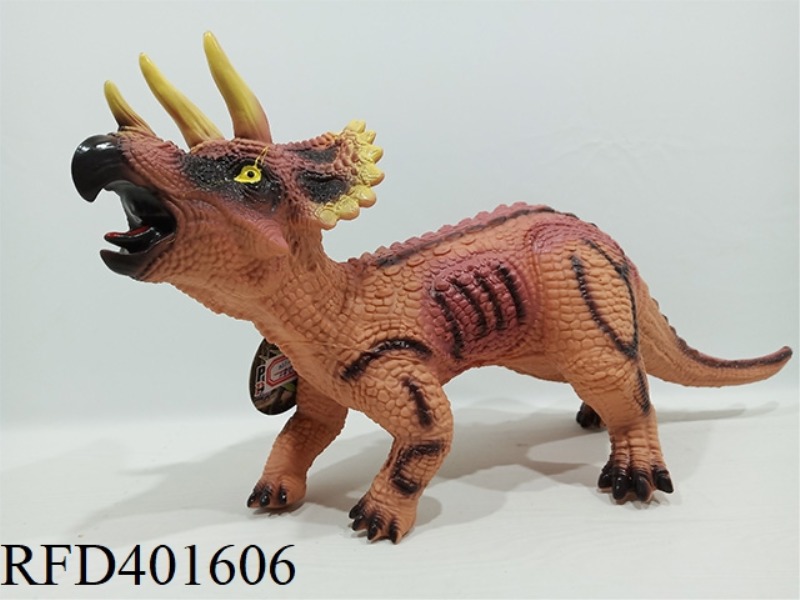 NAIL DRAGON
