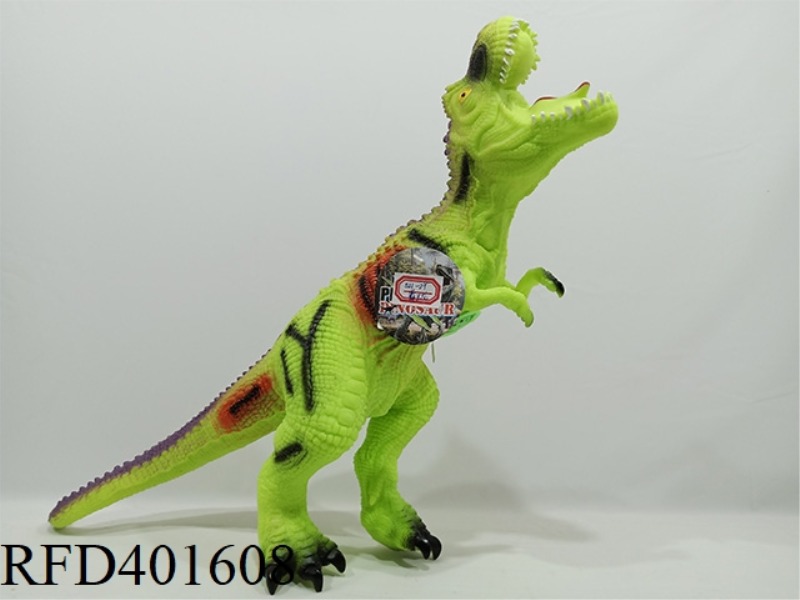 SPINOSAURUS