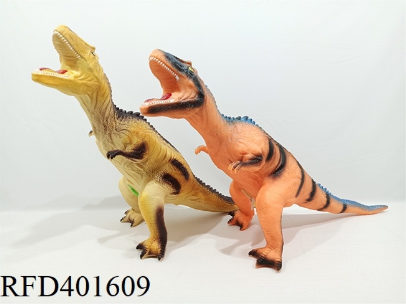 ACANTHOSAURUS