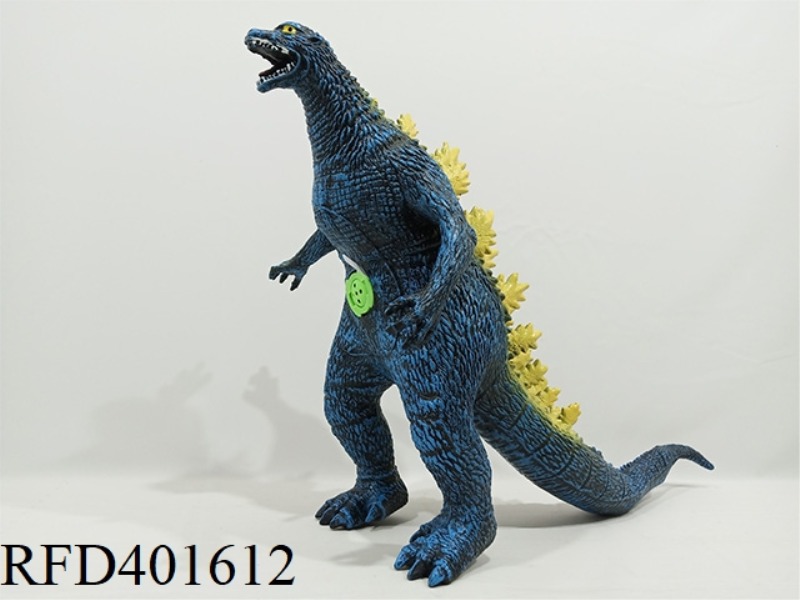 MONSTER