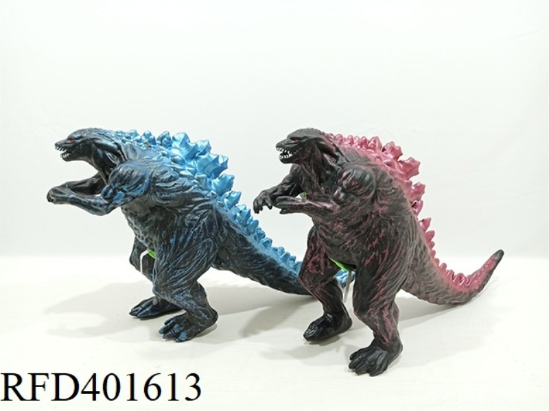 MONSTER