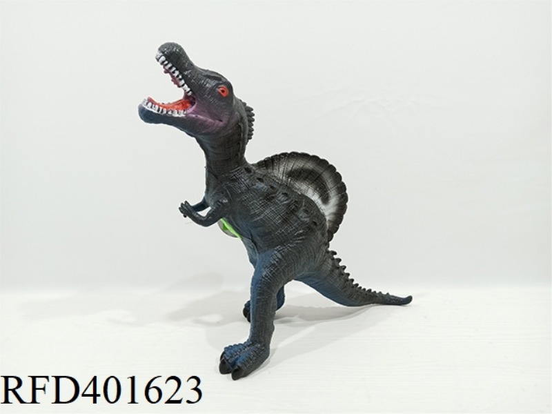 SPINOSAURUS