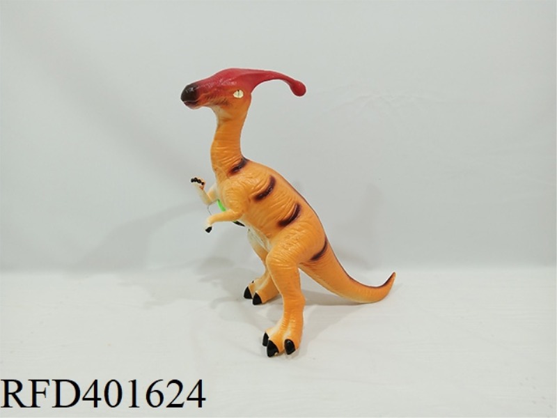 PARAJIESAURUS