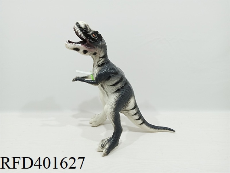 TYRANNOSAURUS