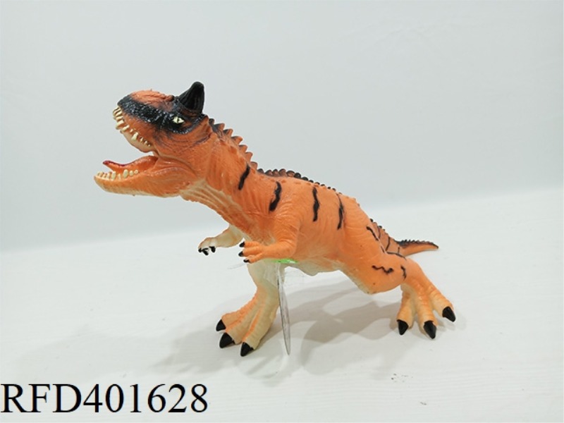 NIULONG