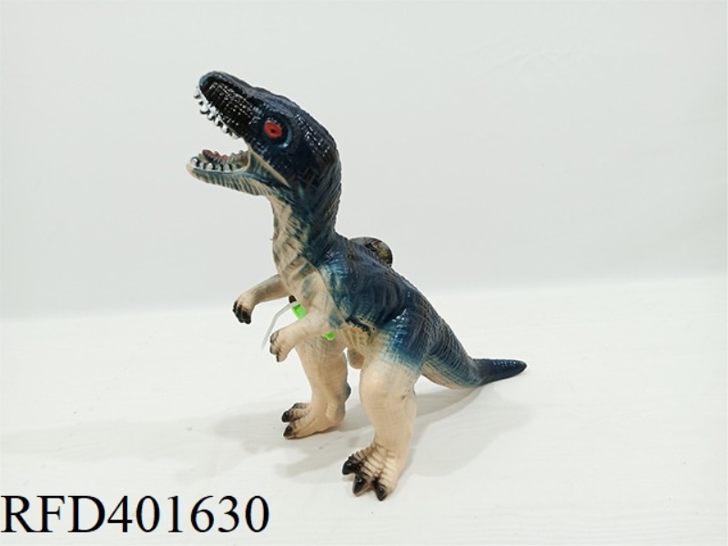 RAPTOR