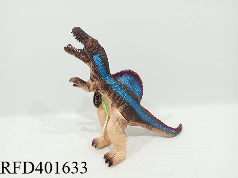 SPINOSAURUS