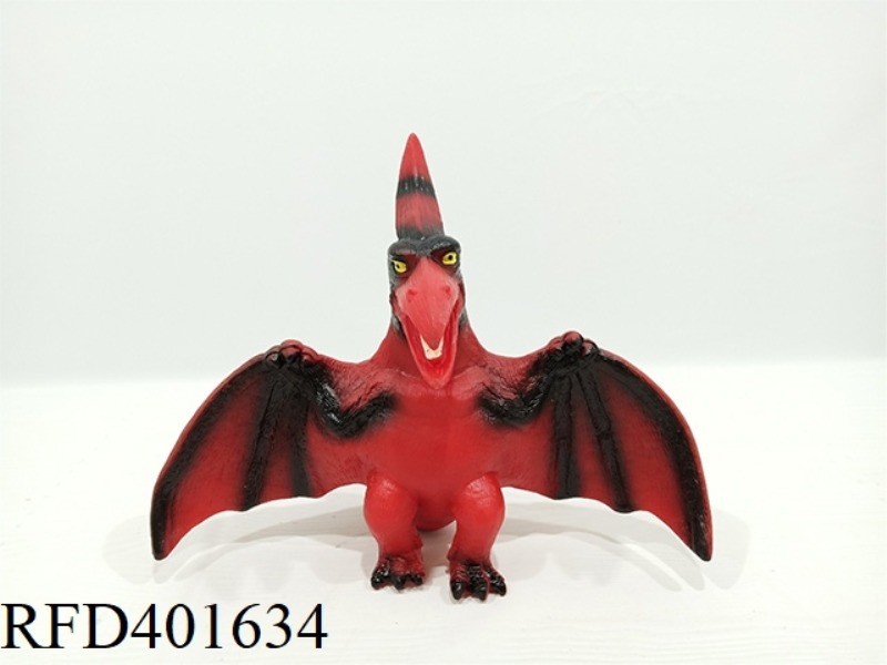 PTERODACTYL
