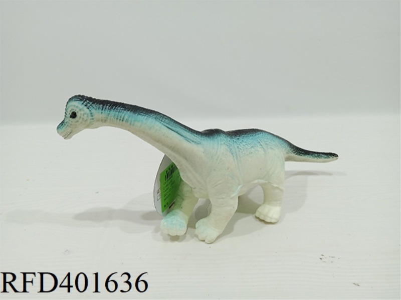BRACHIOSAURUS