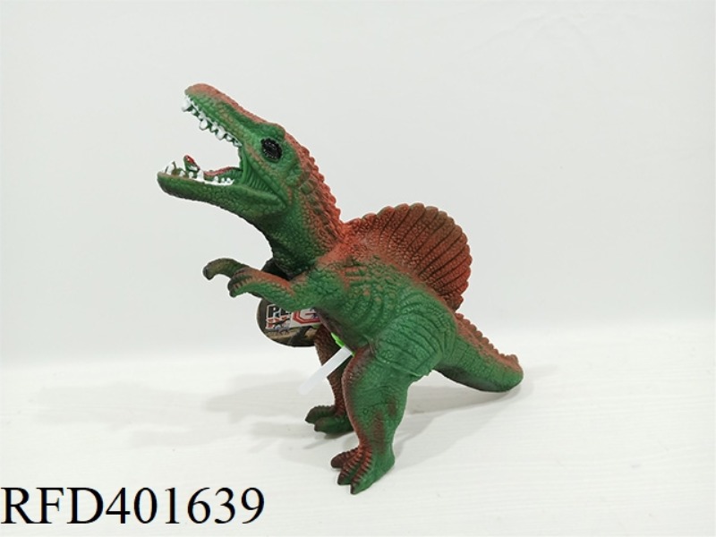 SPINOSAURUS
