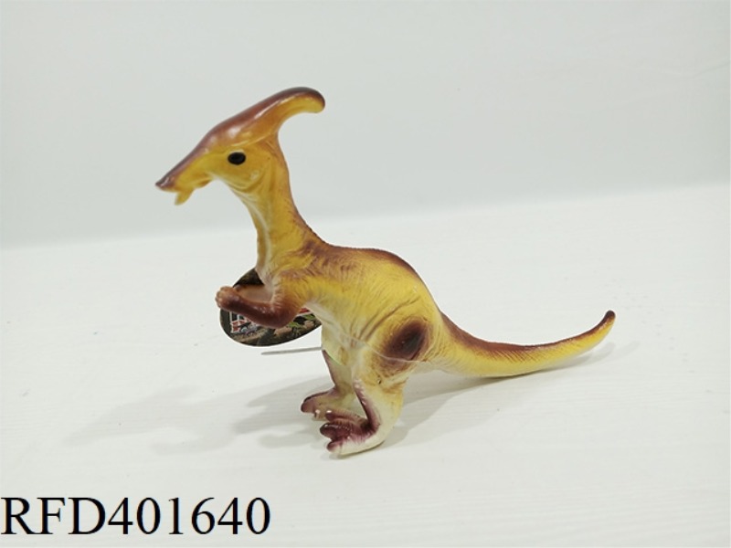 PARAJIESAURUS
