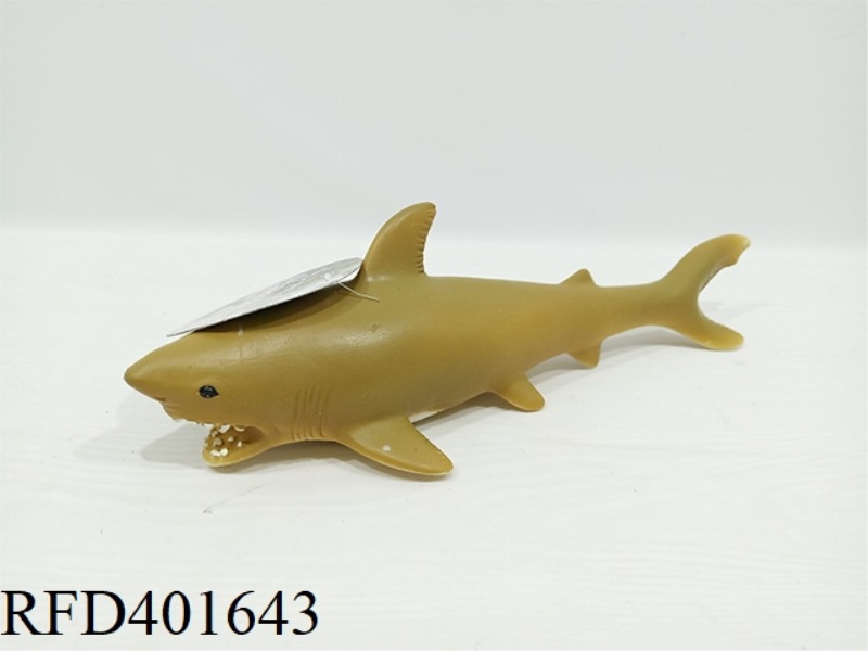 SHARK
