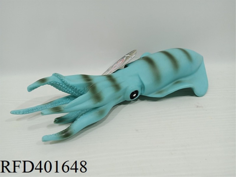 SQUID