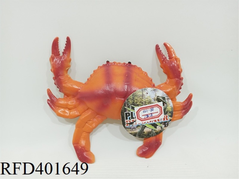 CRAB