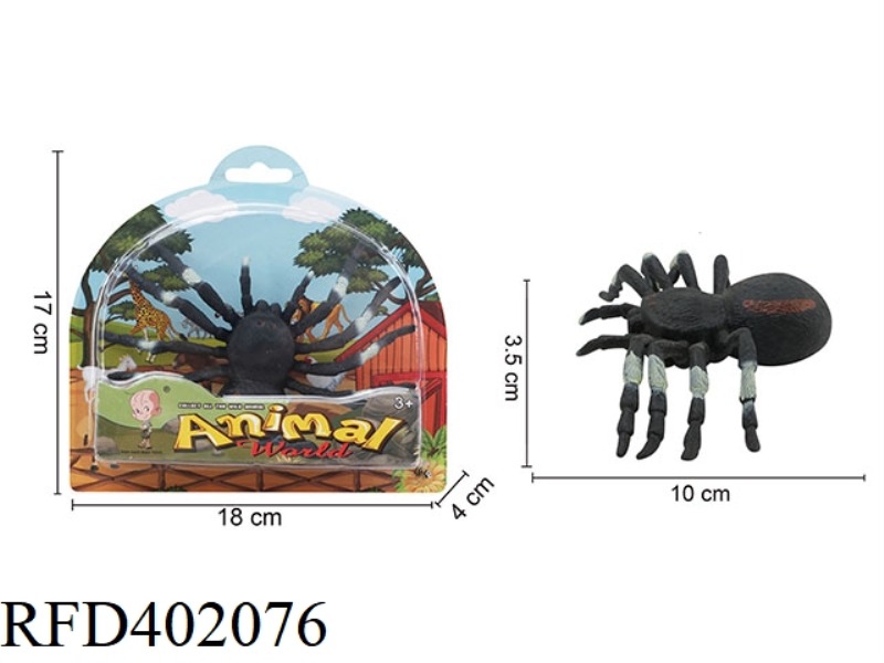 INSECT