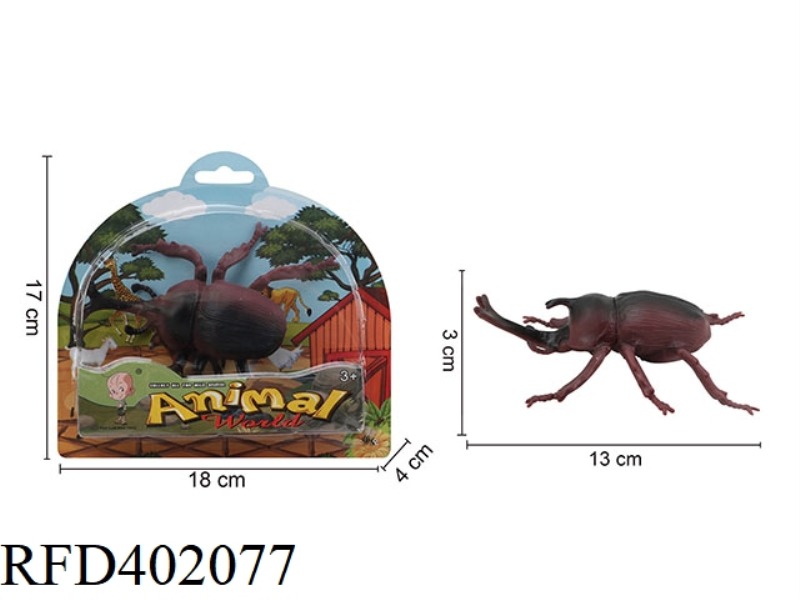 INSECT