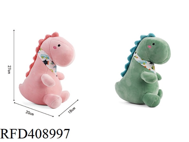 DINOSAUR