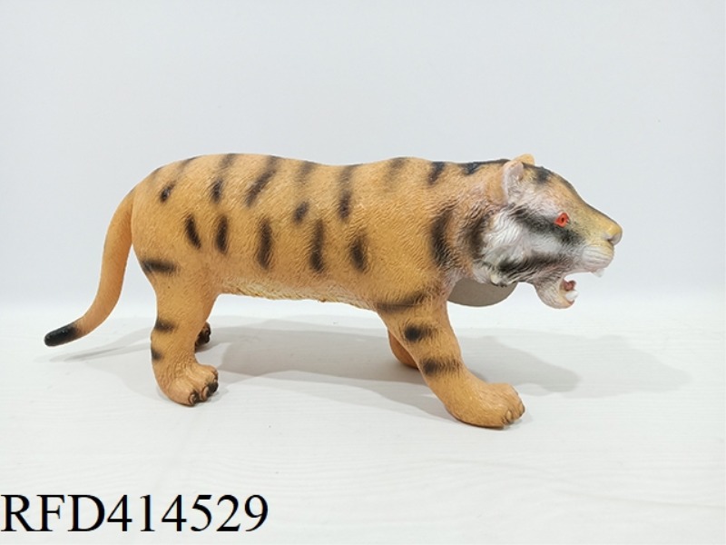 MEDIUM TIGER (WITHOUT IC)