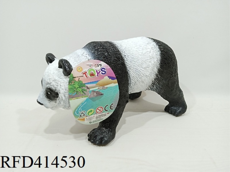 MEDIUM PANDA (WITHOUT IC)