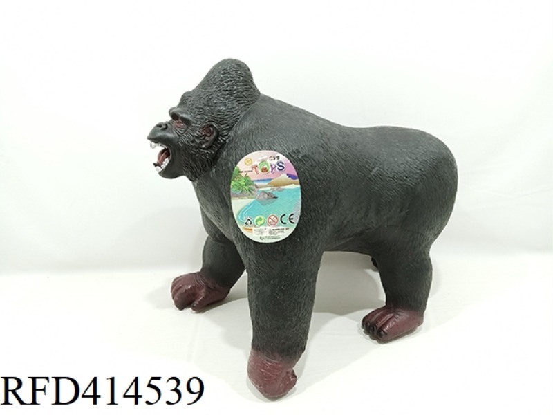 DONKEY KONG