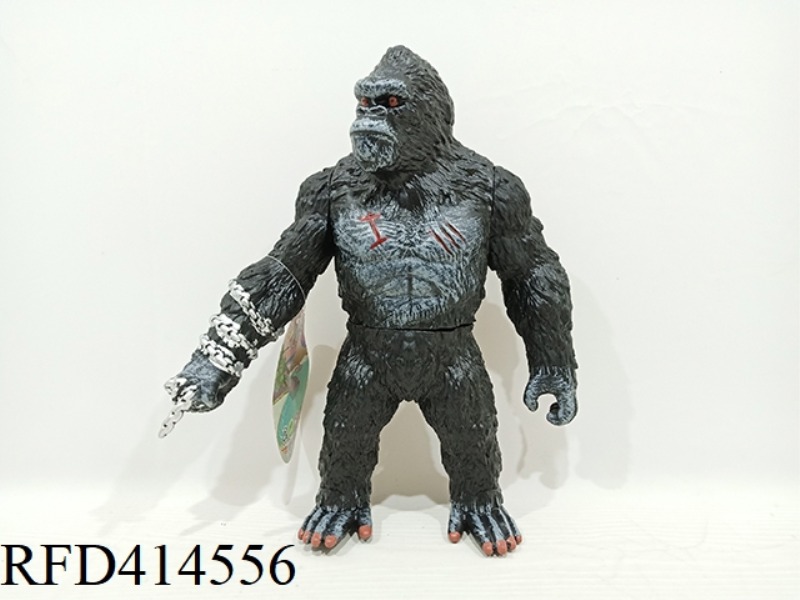 APES