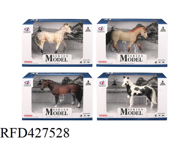 FARM SET