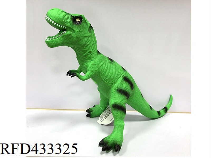 70CM TYRANNOSAURUS REX