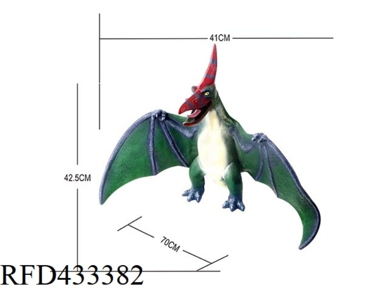 PTEROSAUR