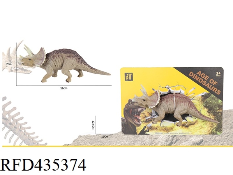 DINOSAUR