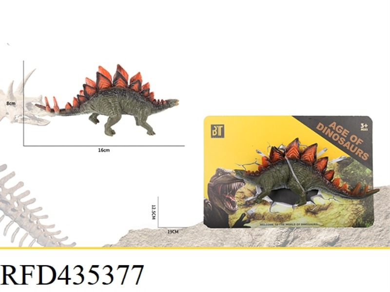 DINOSAUR