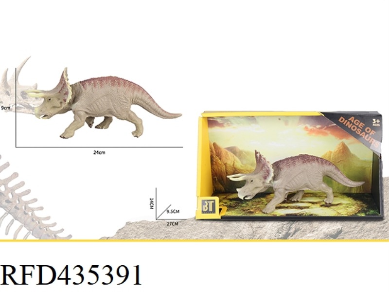 DINOSAUR