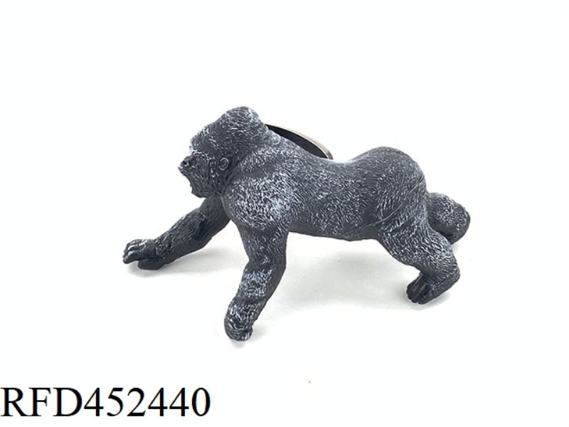 SOFT RUBBER LITTLE DIAMOND
