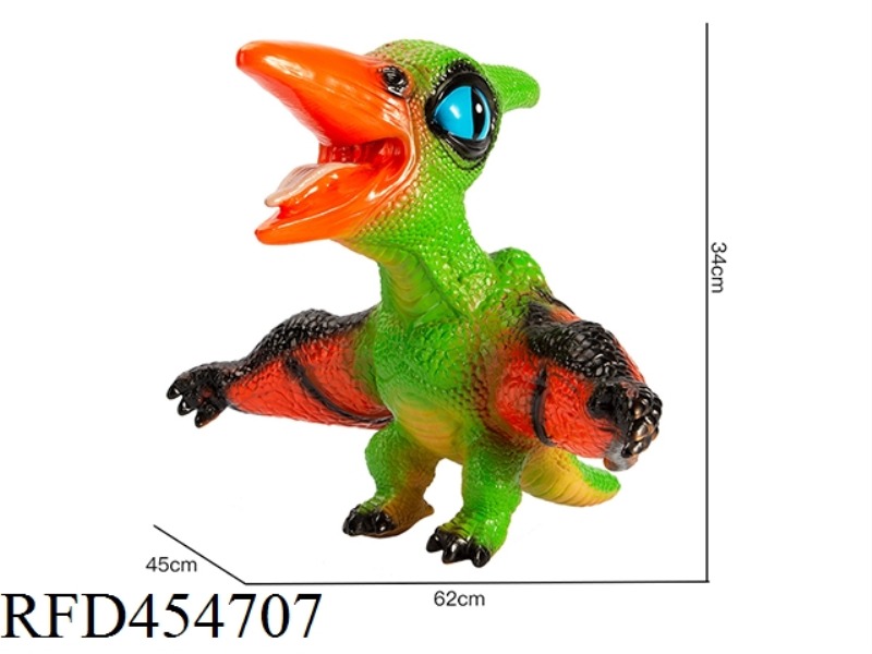 PTEROSAUR