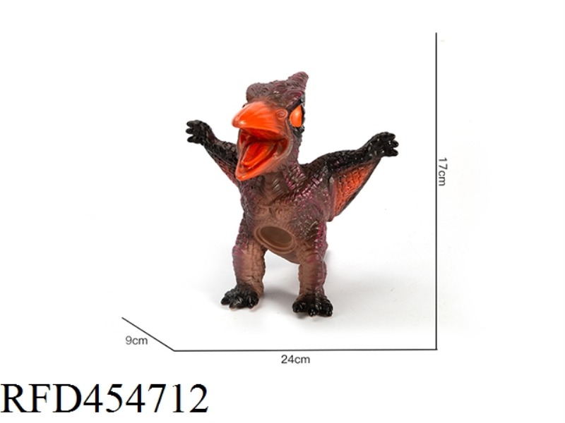 PTEROSAUR