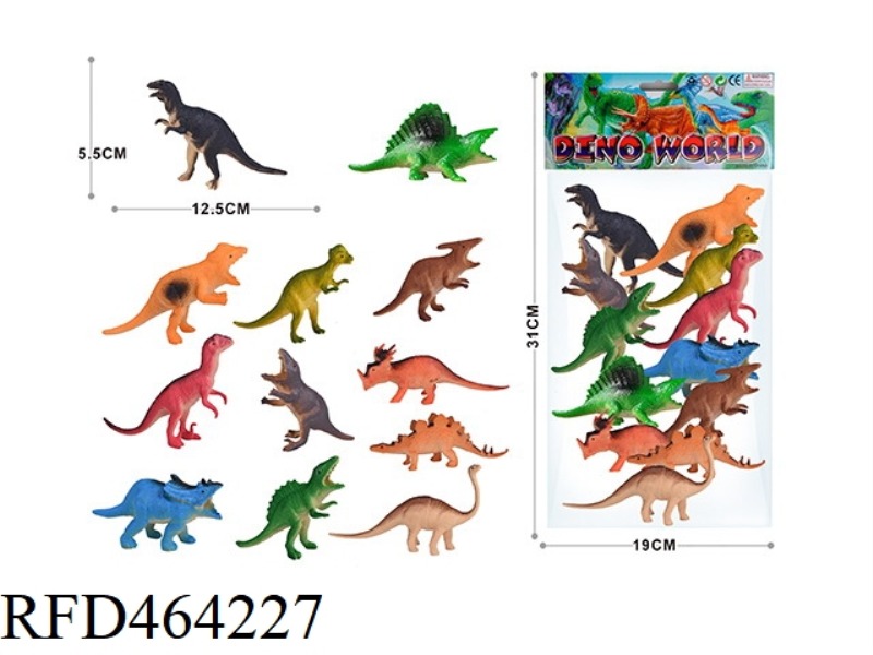 12PCS5 