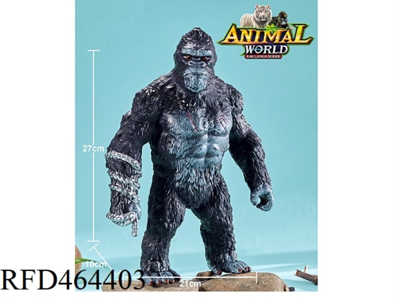 DIAMOND SOFT GLUE MODEL