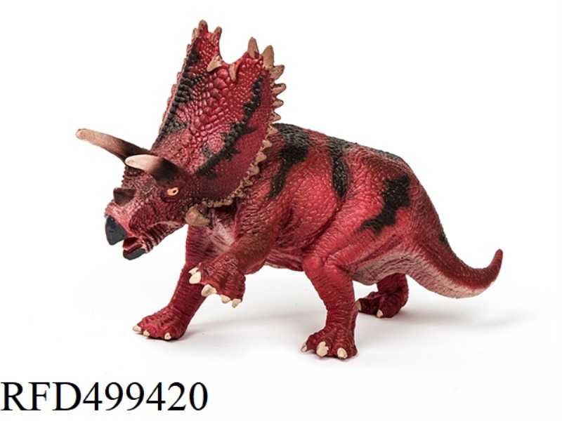 PENTACERATOPS 215G