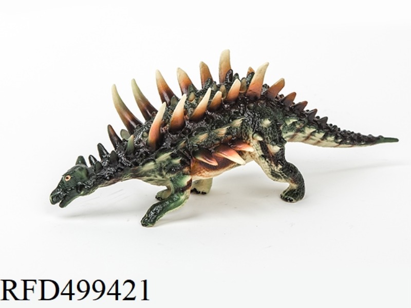 HUA YANGLONG 198G
